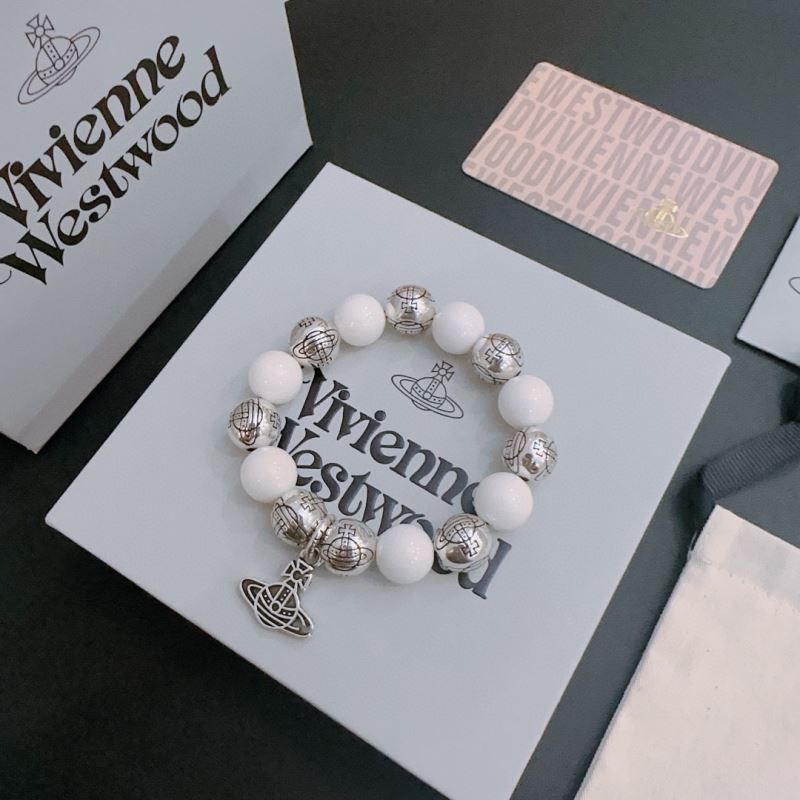 Vivienne Westwood Bracelets